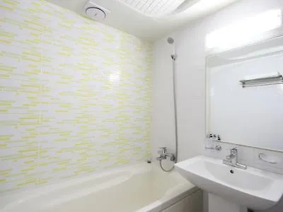 ** ホテル Top Motel 釜山広域市 韓国