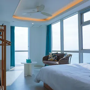 Hotel Elysia Boutique