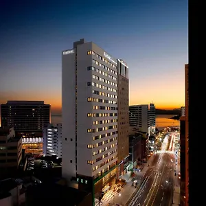Hotel Fairfield By Marriott