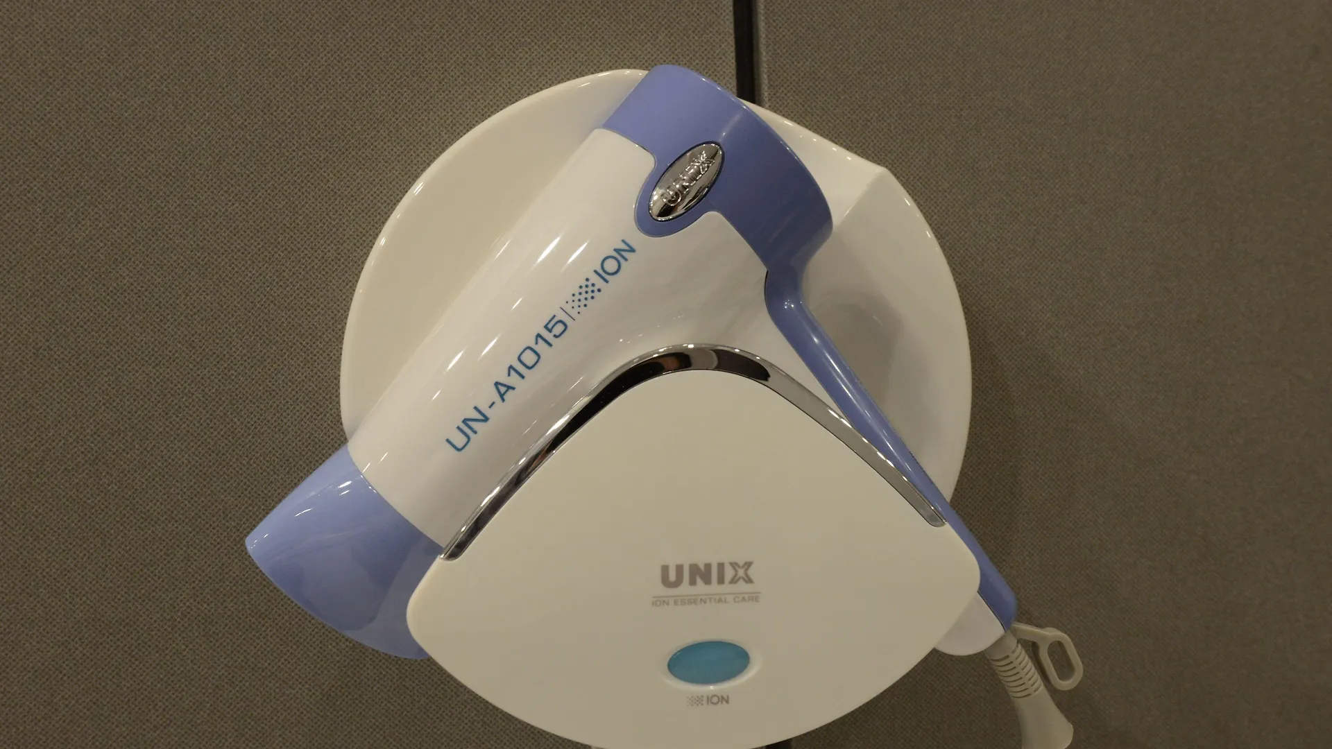 Top Motel Puszan Dél-Korea